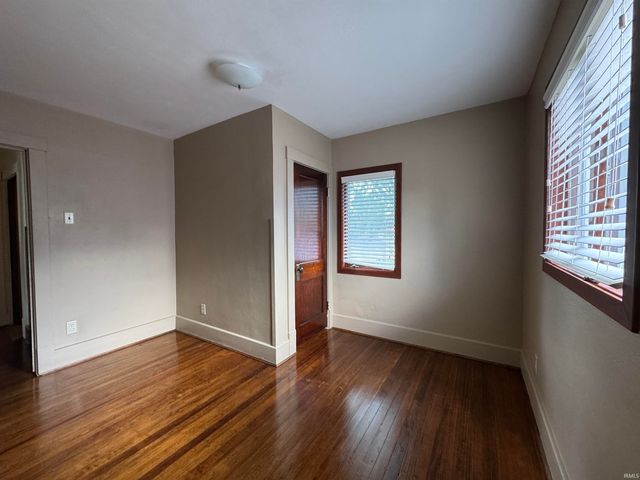 918 Northwood Boulevard, Fort Wayne, IN 46805