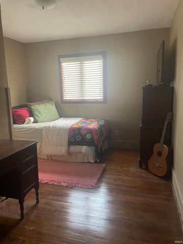 918 Northwood Boulevard, Fort Wayne, IN 46805