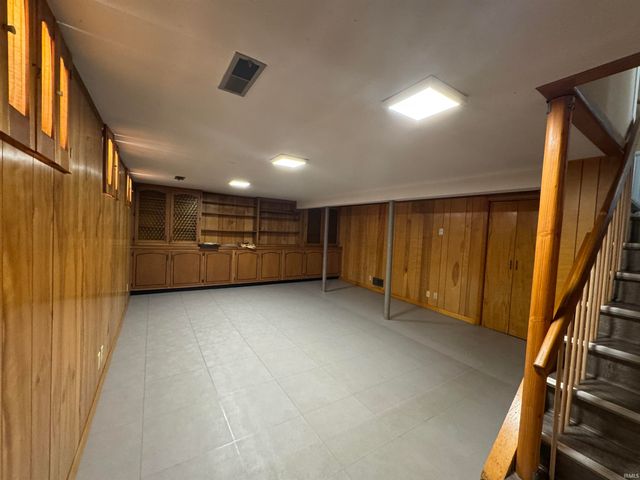 918 Northwood Boulevard, Fort Wayne, IN 46805