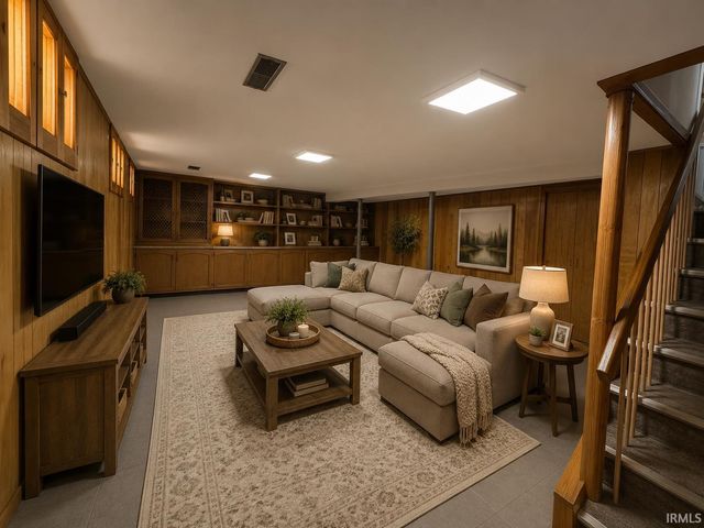 918 Northwood Boulevard, Fort Wayne, IN 46805