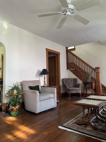 918 Northwood Boulevard, Fort Wayne, IN 46805