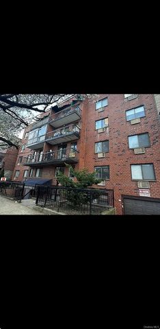 4128 71st Street 4D, Woodside, NY 11377