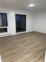 4128 71st Street 4D, Woodside, NY 11377