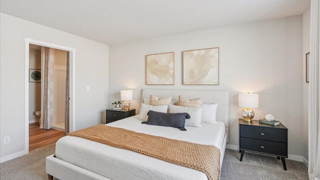 2356 SE Billings Place, West Des Moines, IA 50265