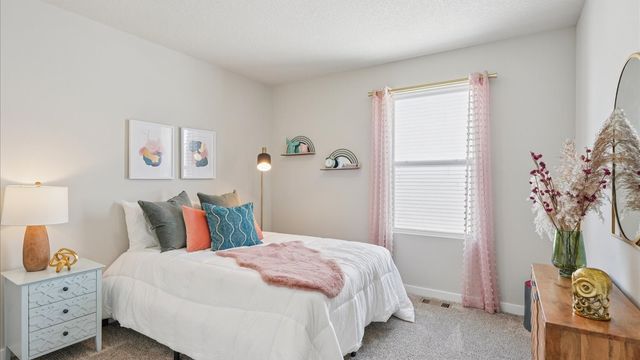 2356 SE Billings Place, West Des Moines, IA 50265