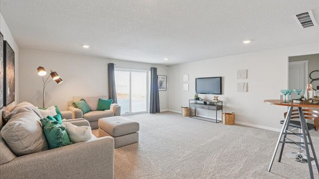 2356 SE Billings Place, West Des Moines, IA 50265