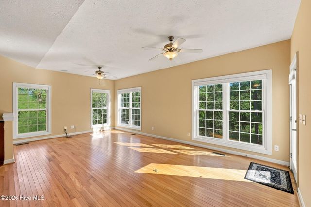3 Wake Court, Pinehurst, NC 28374