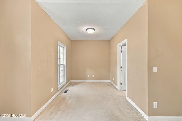 3 Wake Court, Pinehurst, NC 28374