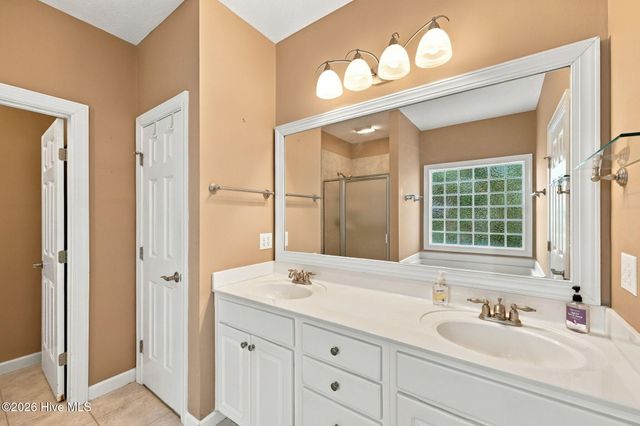 3 Wake Court, Pinehurst, NC 28374