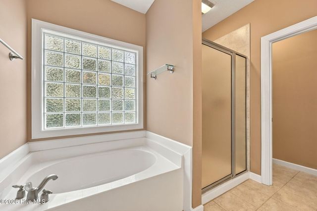 3 Wake Court, Pinehurst, NC 28374