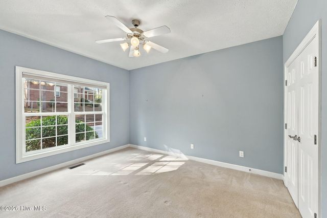 3 Wake Court, Pinehurst, NC 28374
