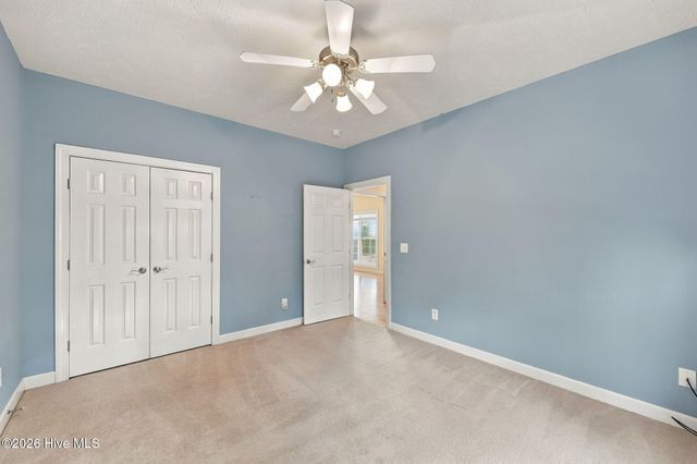 3 Wake Court, Pinehurst, NC 28374