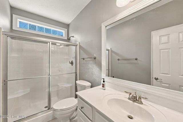 3 Wake Court, Pinehurst, NC 28374