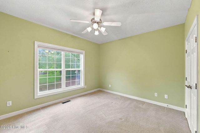 3 Wake Court, Pinehurst, NC 28374