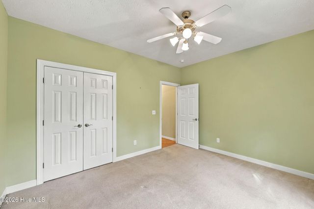 3 Wake Court, Pinehurst, NC 28374