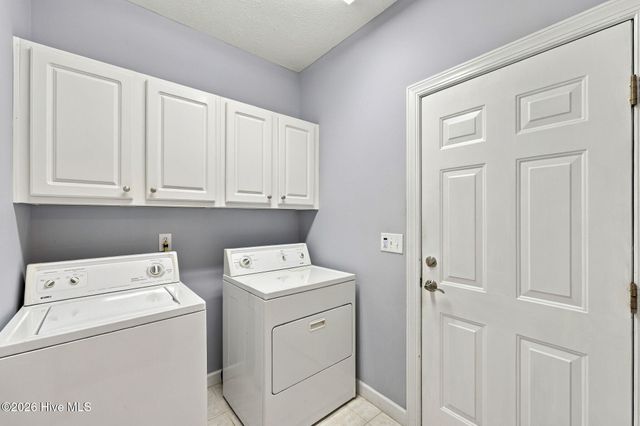 3 Wake Court, Pinehurst, NC 28374
