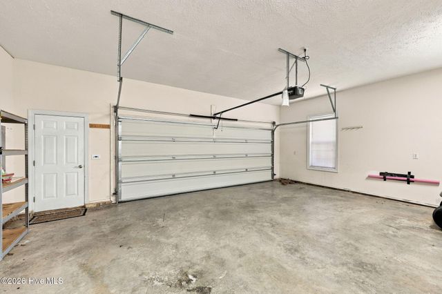 3 Wake Court, Pinehurst, NC 28374