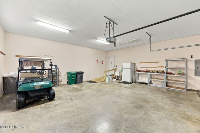 3 Wake Court, Pinehurst, NC 28374