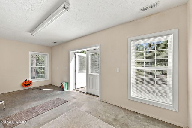 3 Wake Court, Pinehurst, NC 28374