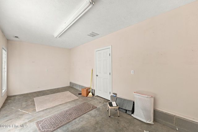 3 Wake Court, Pinehurst, NC 28374