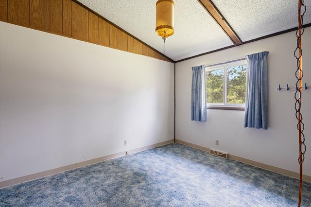 1311 Robin Street, Cloquet, MN 55720
