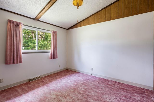 1311 Robin Street, Cloquet, MN 55720