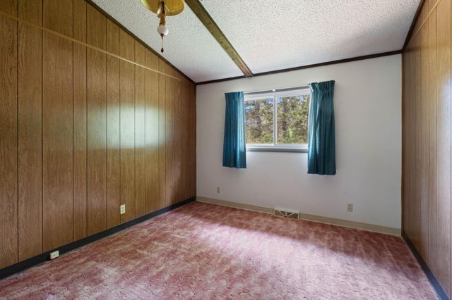 1311 Robin Street, Cloquet, MN 55720