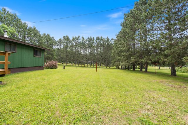 1311 Robin Street, Cloquet, MN 55720