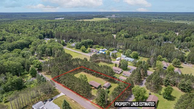 1311 Robin Street, Cloquet, MN 55720