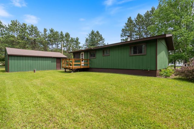 1311 Robin Street, Cloquet, MN 55720