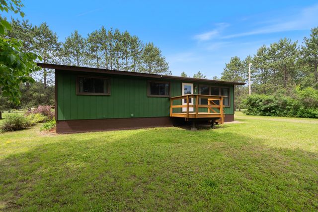 1311 Robin Street, Cloquet, MN 55720