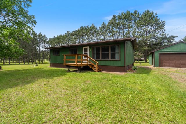 1311 Robin Street, Cloquet, MN 55720