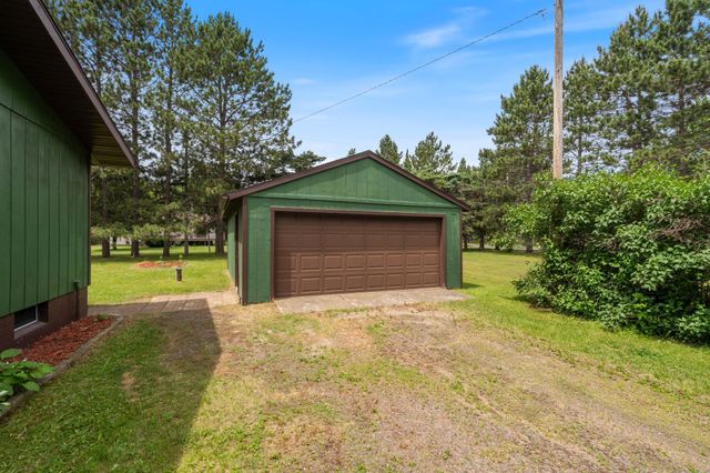 1311 Robin Street, Cloquet, MN 55720