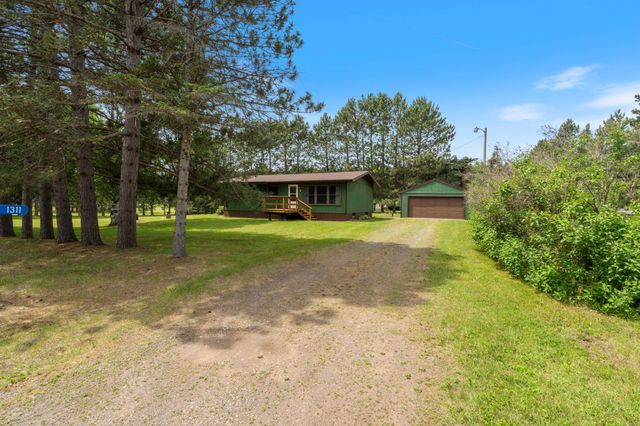 1311 Robin Street, Cloquet, MN 55720