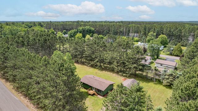 1311 Robin Street, Cloquet, MN 55720