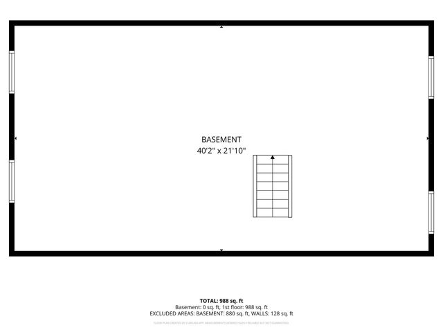 1311 Robin Street, Cloquet, MN 55720