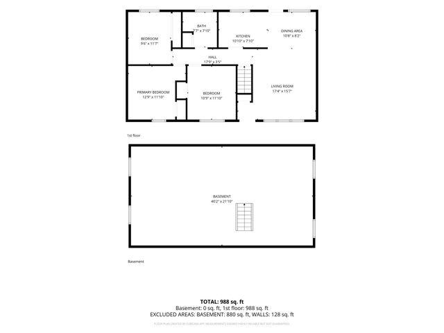 1311 Robin Street, Cloquet, MN 55720