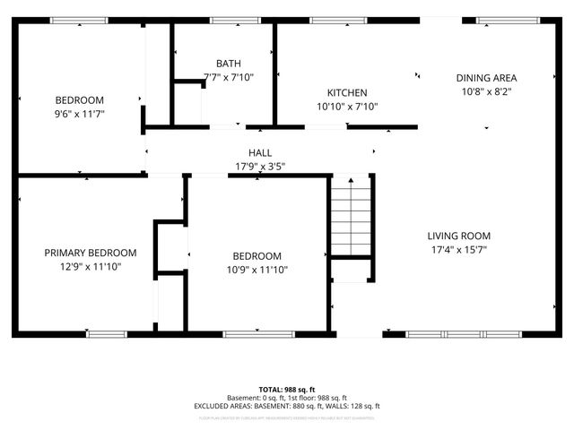 1311 Robin Street, Cloquet, MN 55720