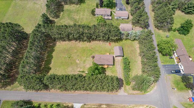 1311 Robin Street, Cloquet, MN 55720