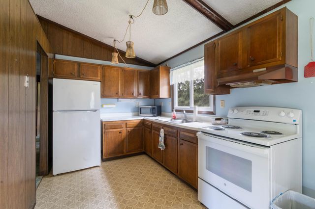 1311 Robin Street, Cloquet, MN 55720