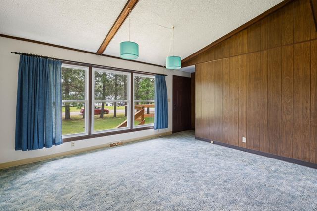 1311 Robin Street, Cloquet, MN 55720