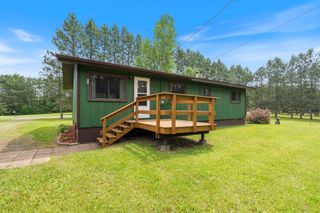 1311 Robin Street, Cloquet, MN 55720