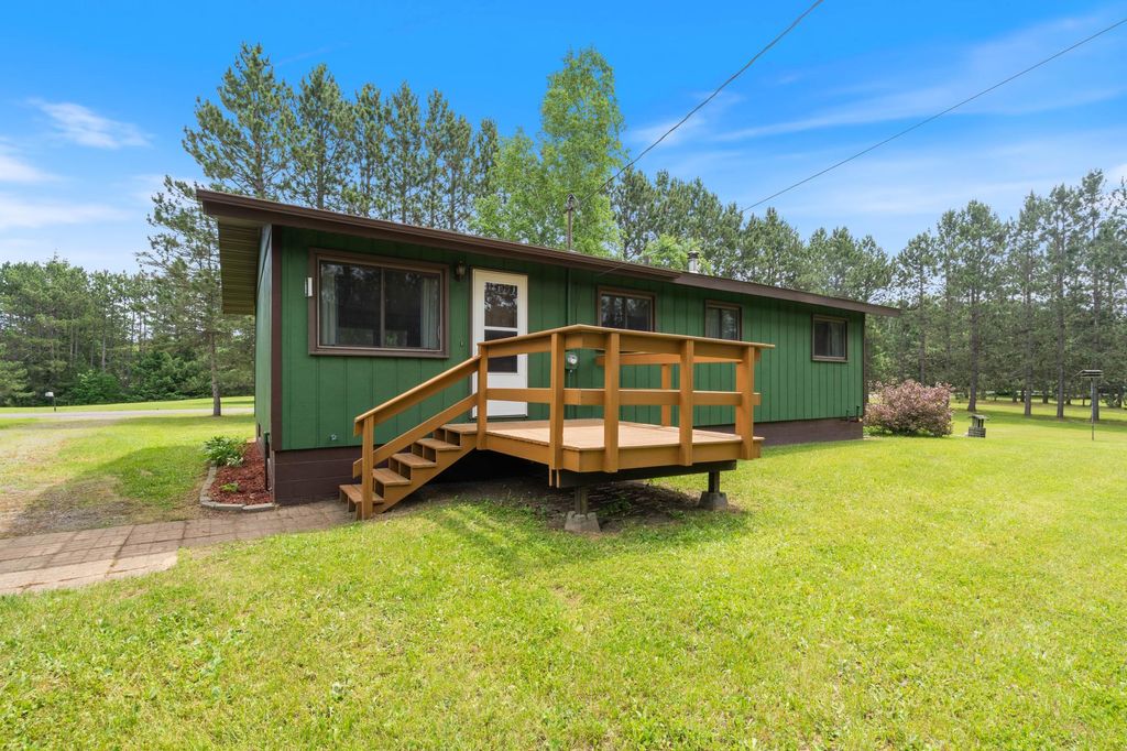 1311 Robin Street, Cloquet, MN 55720