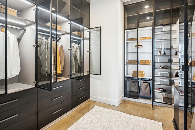 900 W Washington Boulevard PHW, Chicago, IL 60607