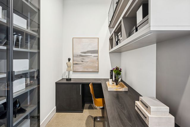 900 W Washington Boulevard PHW, Chicago, IL 60607