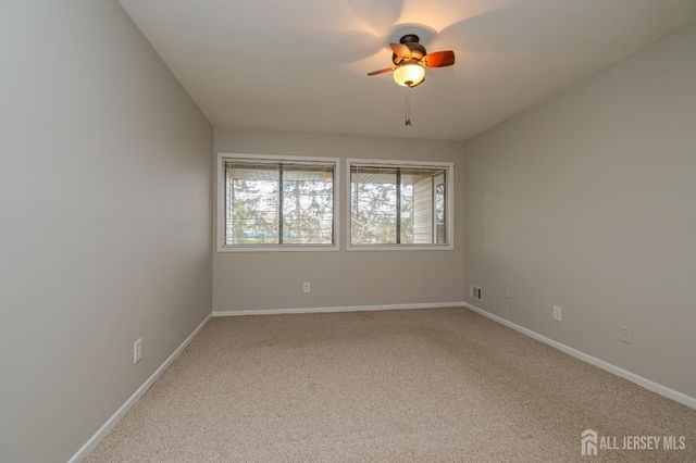 12-J Avon Drive, East Windsor, NJ 08520