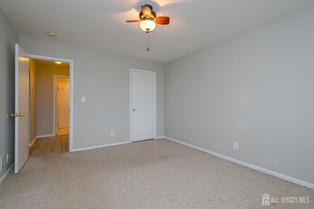 12-J Avon Drive, East Windsor, NJ 08520