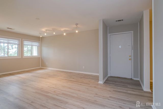 12-J Avon Drive, East Windsor, NJ 08520