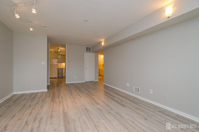 12-J Avon Drive, East Windsor, NJ 08520