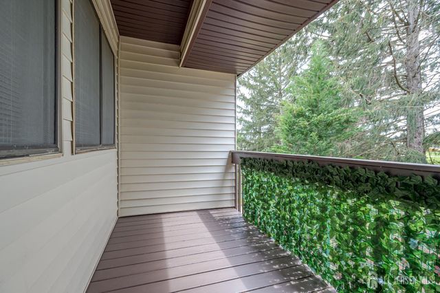 12-J Avon Drive, East Windsor, NJ 08520
